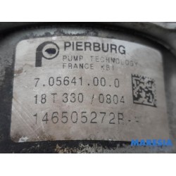 Renault - Kangoo - Pompe à vide (diesel)