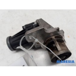Renault - Kangoo - EGR Klep