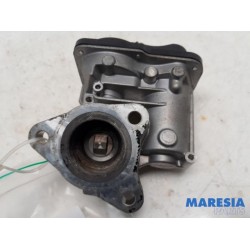 Renault - Kangoo - EGR valve