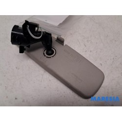 Citroen - C4 Grand Picasso - Rear view mirror