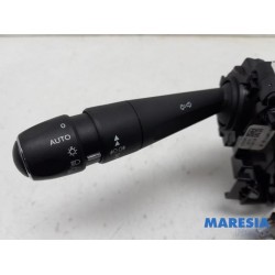 Citroen - C4 Grand Picasso - Steering column stalk