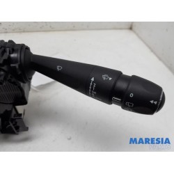 Citroen - C4 Grand Picasso - Steering column stalk