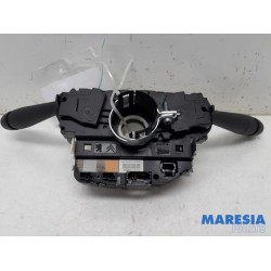 Citroen - C4 Grand Picasso - Steering column stalk