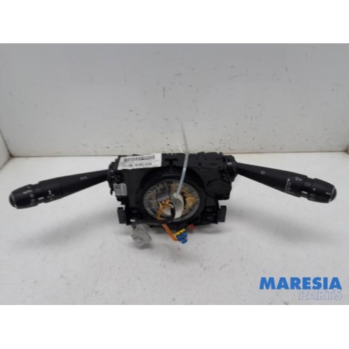 Citroen - C4 Grand Picasso - Steering column stalk