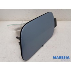 Citroen - C4 Grand Picasso - Tank Klep