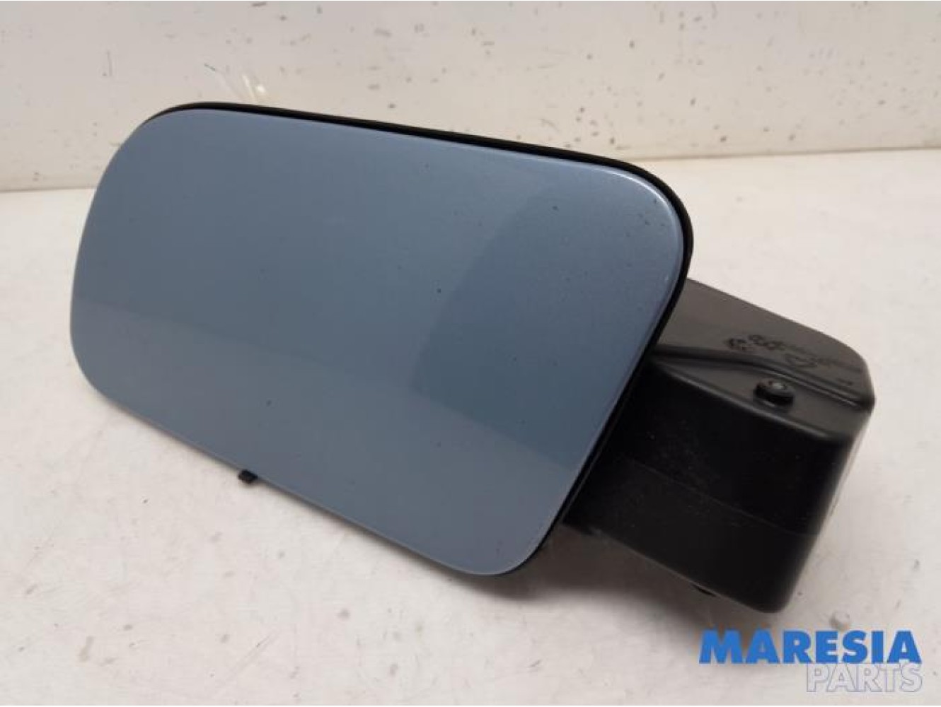 Citroen - C4 Grand Picasso - Tank Klep