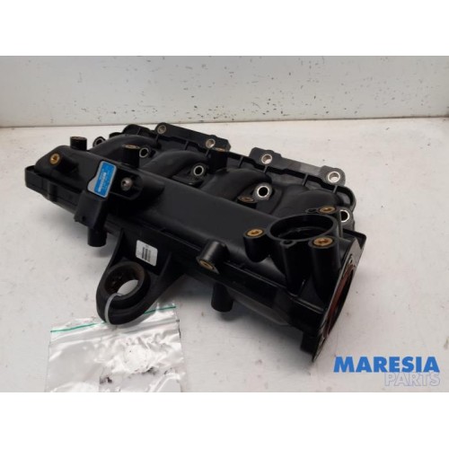 Fiat - Doblo - Intake manifold