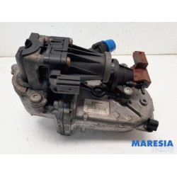 Fiat - Doblo - EGR Klep