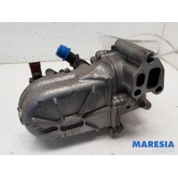 Fiat - Doblo - EGR Klep