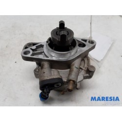 Fiat - Doblo - Vacuum pump (diesel)