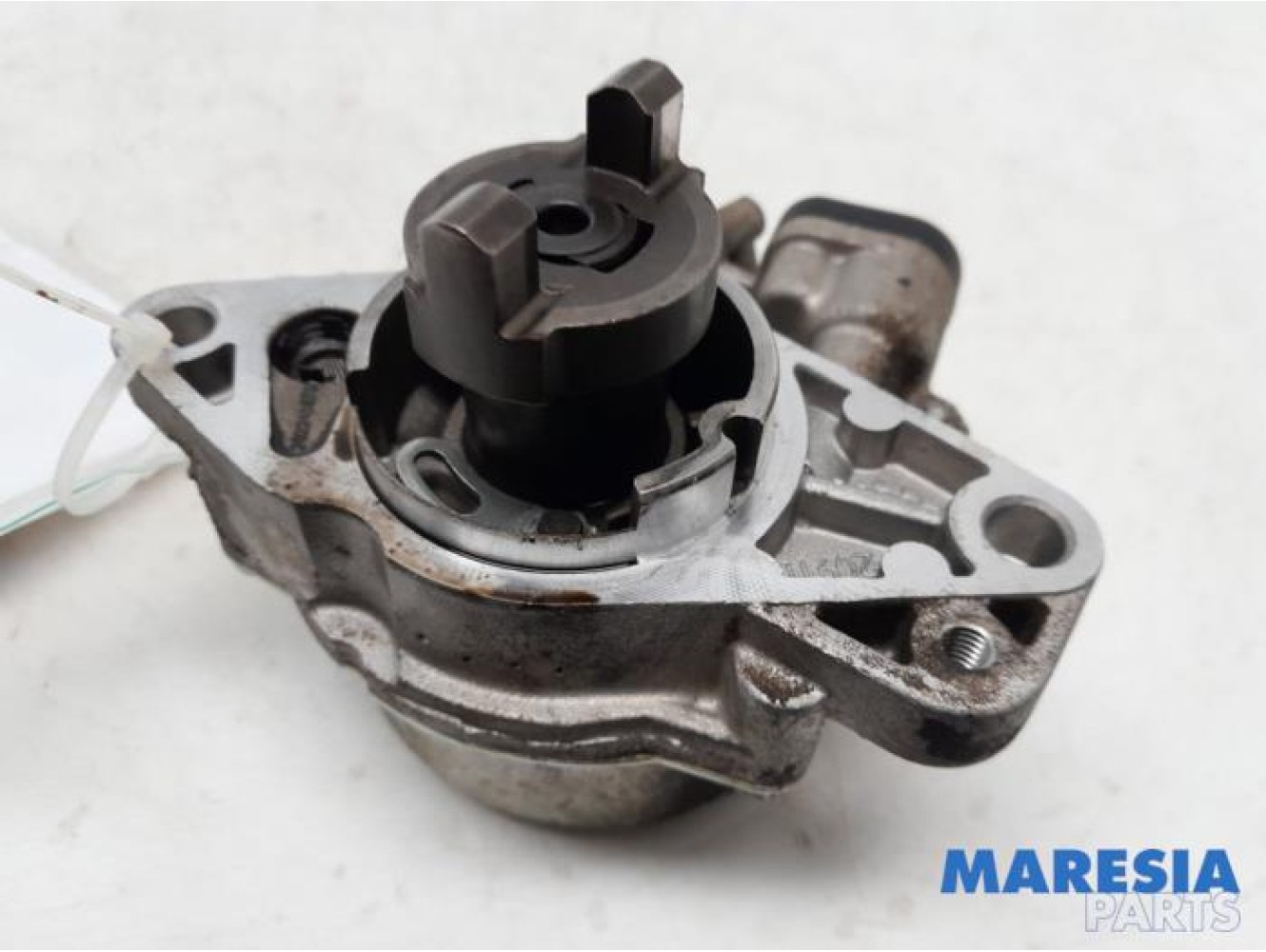 Fiat - Doblo - Vacuum pump (diesel)