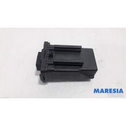 Citroen - C4 Picasso - Ordinateur gestion moteur