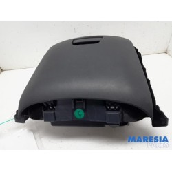 Citroen - C4 Grand Picasso - Dashboard klep