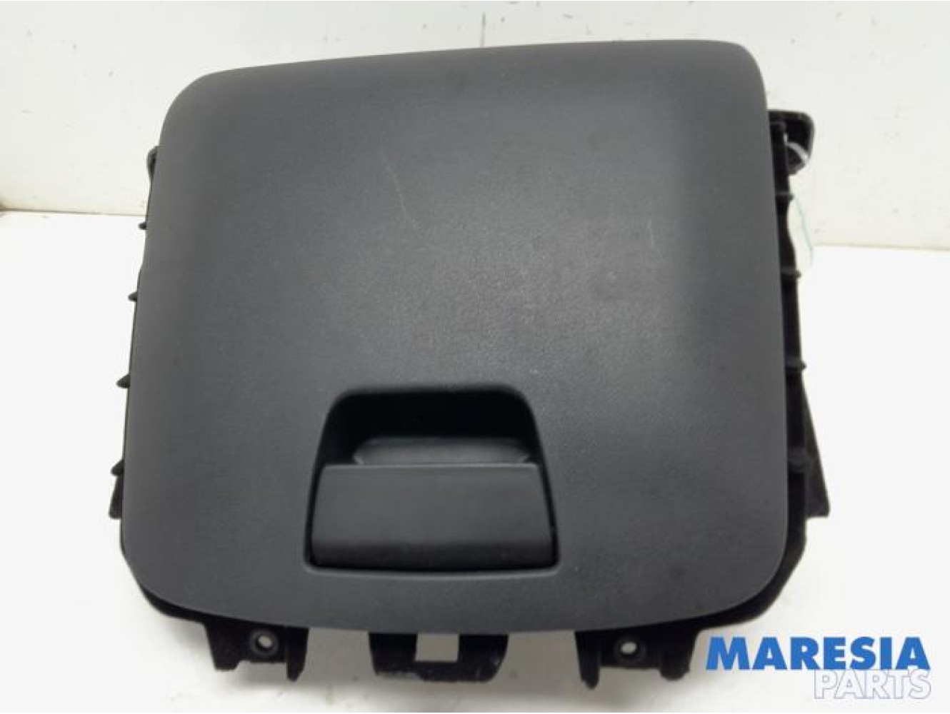 Citroen - C4 Grand Picasso - Dashboard klep