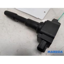 Renault - Clio - Pen ignition coil