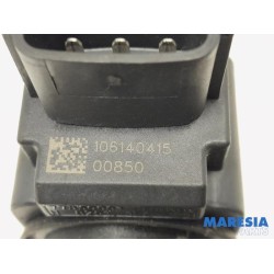 Renault - Clio - Pen ignition coil