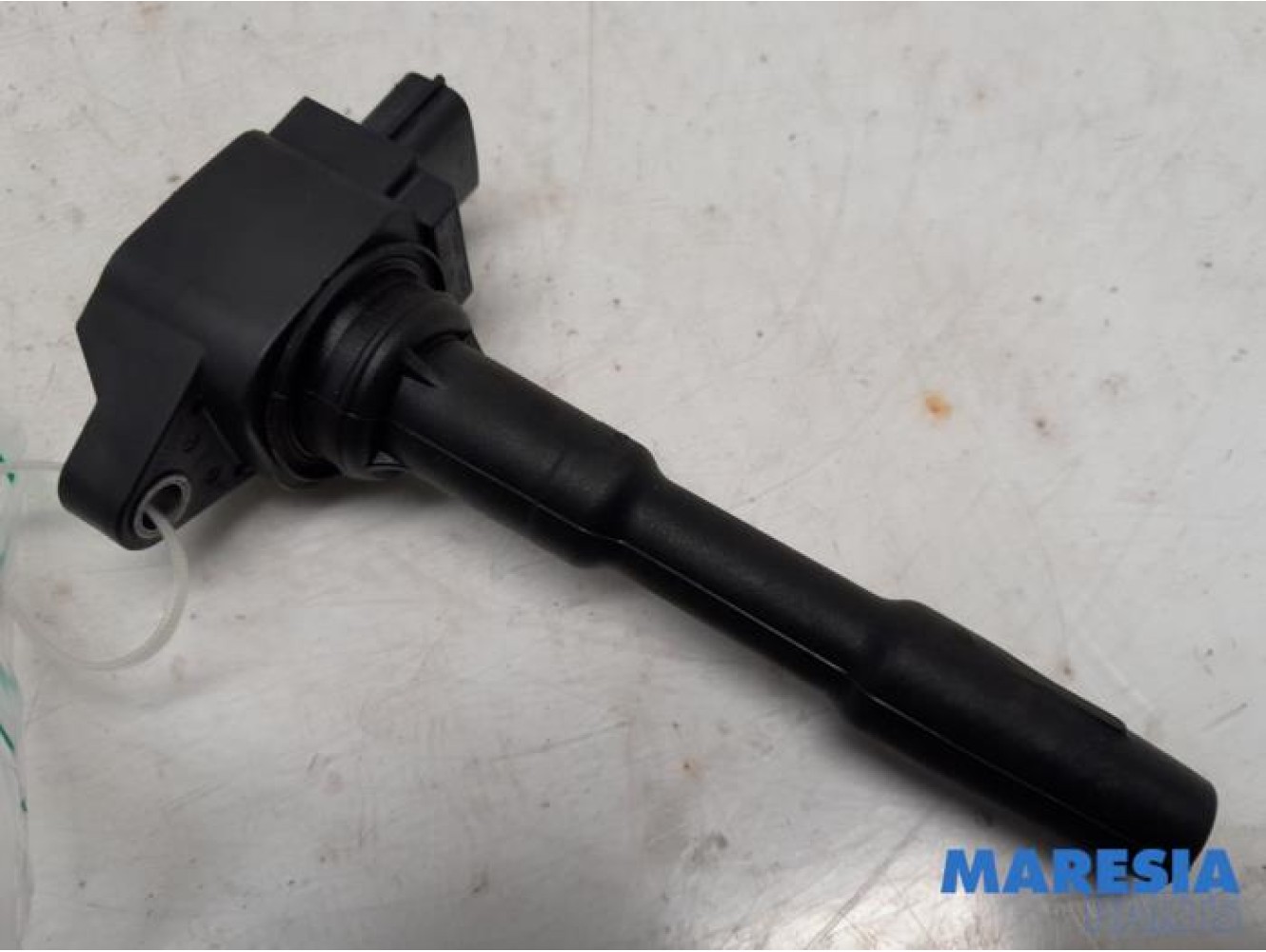 Renault - Clio - Pen ignition coil