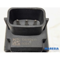 Renault - Clio - Broche bobine