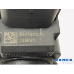 Renault - Clio - Broche bobine
