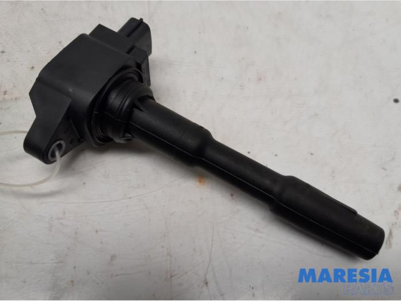 Renault - Clio - Broche bobine
