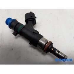 Renault - Clio - Injector (petrol injection)