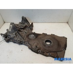 Renault - Clio - Timing cover