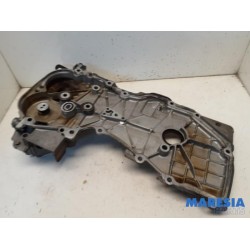 Renault - Clio - Timing cover