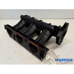 Renault - Clio - Intake manifold