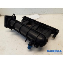 Renault - Clio - Intake manifold
