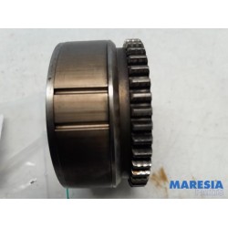 Renault - Clio - Camshaft sprocket