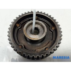Renault - Clio - Camshaft sprocket