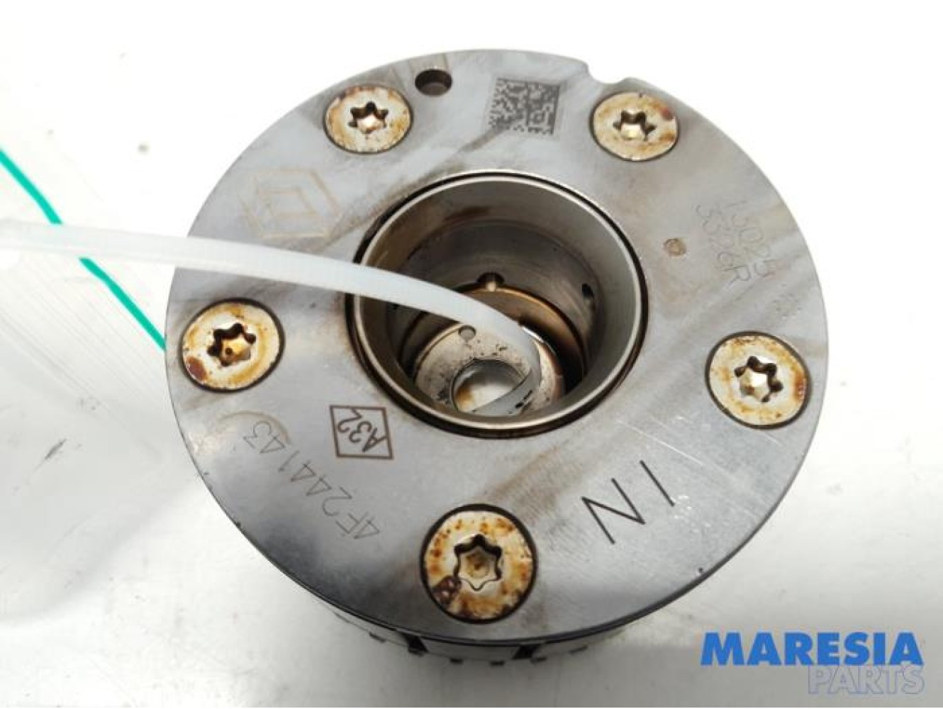 Renault - Clio - Camshaft sprocket