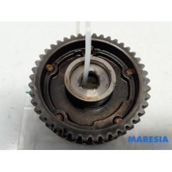 Renault - Clio - Camshaft sprocket
