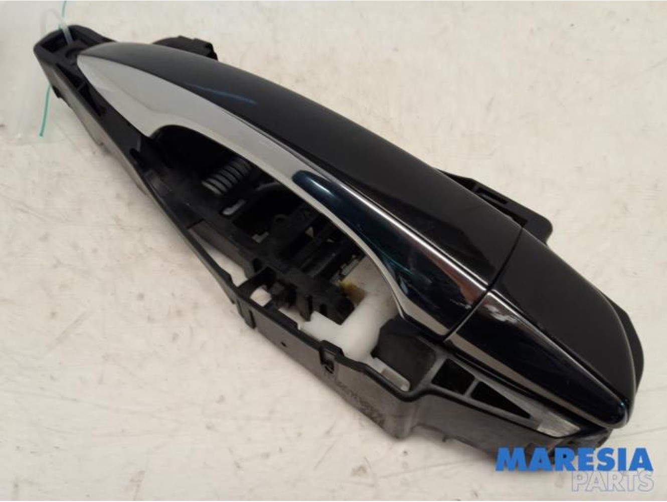 Citroen - C4 Grand Picasso - Rear door handle 4-door, right