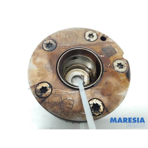 Renault - Captur - Camshaft sprocket
