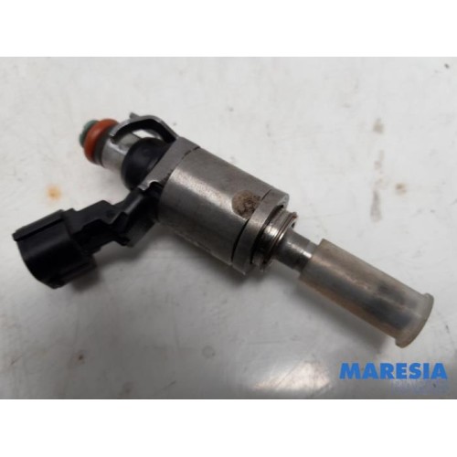 Renault - Captur - Injector (benzine injectie)