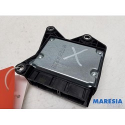 Citroen - C4 Grand Picasso - Airbag Module
