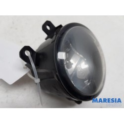 Citroen - C4 Grand Picasso - Fog light, front left