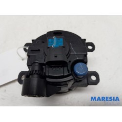 Citroen - C4 Grand Picasso - Fog light, front left