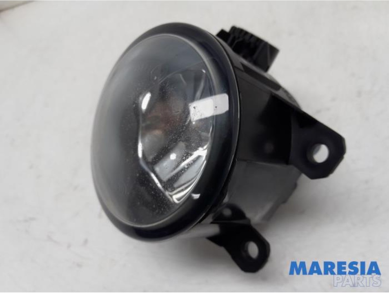 Citroen - C4 Grand Picasso - Fog light, front left