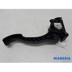 Citroen - C4 Grand Picasso - Throttle pedal position sensor