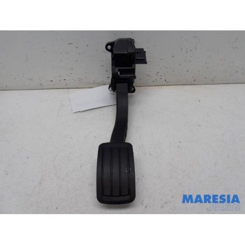 Citroen - C4 Grand Picasso - Gaspedalposition Sensor