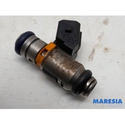 Fiat - 500 - Injector (petrol injection)