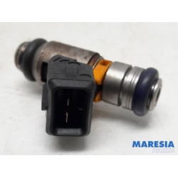 Fiat - 500 - Injector (petrol injection)