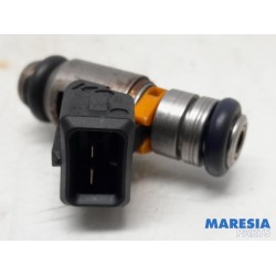 Fiat - 500 - Injector (petrol injection)
