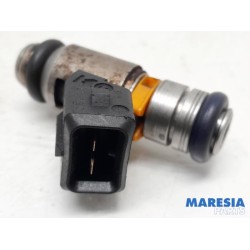 Fiat - 500 - Injector (petrol injection)