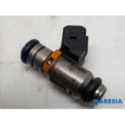 Fiat - 500 - Injector (petrol injection)