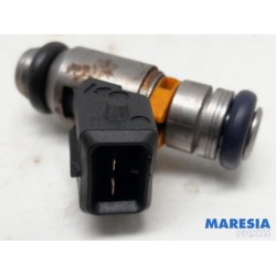 Fiat - 500 - Injector (petrol injection)