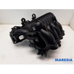 Fiat - 500 - Intake manifold