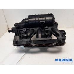 Fiat - 500 - Intake manifold